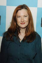 Annette O_Toole